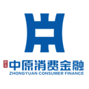 幼儿园标语大全选择最适合的