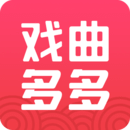 和班花应该注意什么