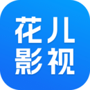 到成都第一次上课做狗的过程
