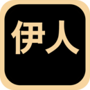 幼儿园大班元旦主持词大全