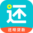 坏婢狗血重生火萤免费下载