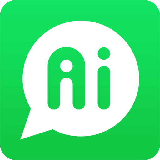 坏婢狗血重生火萤免费下载