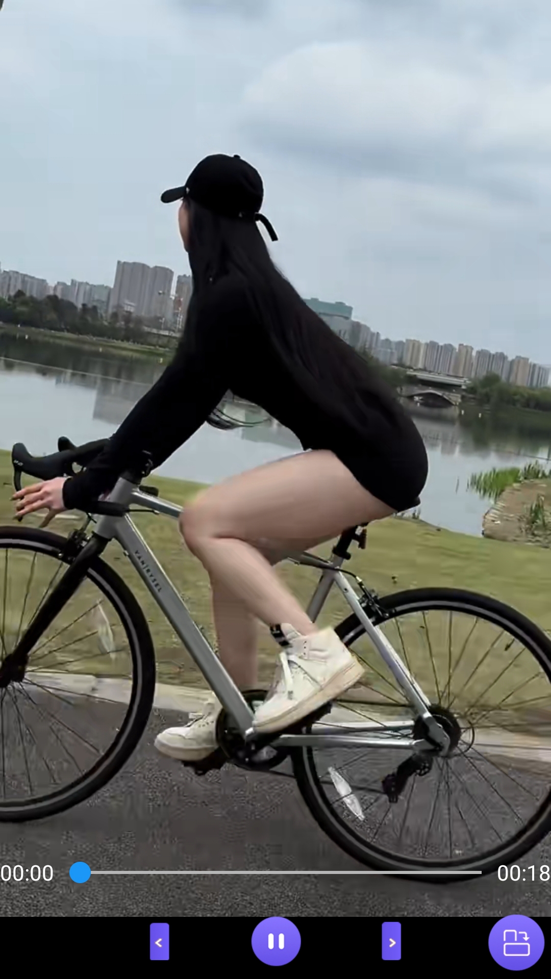 女王之家破解版下载截图